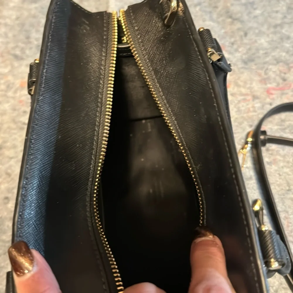 KATE SPADE PURSE & WALLET&WRISTLET - Picture 5 of 16